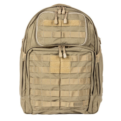Mochila Rush 24 Backpack 37L 5.11 5.11 Tactical