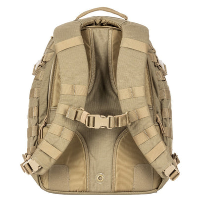 Mochila Rush 24 Backpack 37L 5.11 5.11 Tactical