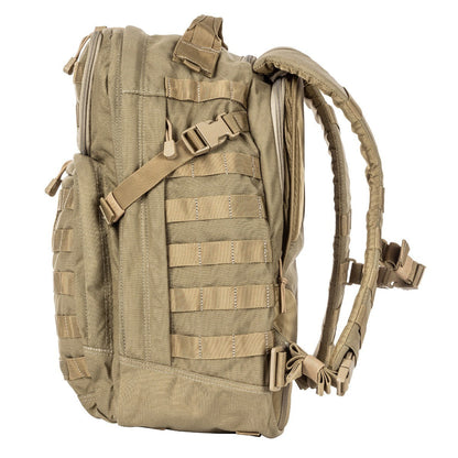Mochila Rush 24 Backpack 37L 5.11 5.11 Tactical