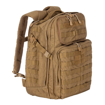 Mochila Rush 24 Backpack 37L 5.11 5.11 Tactical