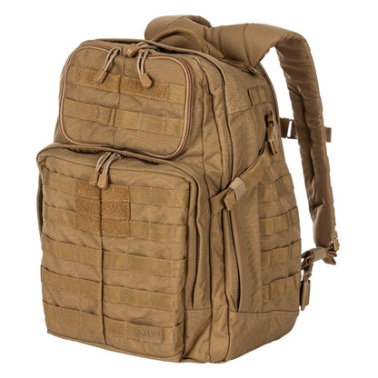 Mochila Rush 24 Backpack 37L 5.11 5.11 Tactical