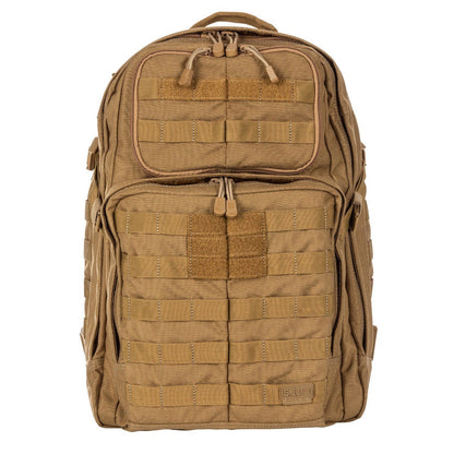 Mochila Rush 24 Backpack 37L 5.11 5.11 Tactical