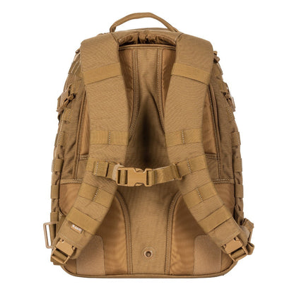 Mochila Rush 24 Backpack 37L 5.11 5.11 Tactical