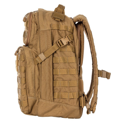 Mochila Rush 24 Backpack 37L 5.11 5.11 Tactical