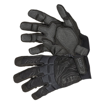 GUANTES STATION 5.11 GRIP 2 5.11 Tactical