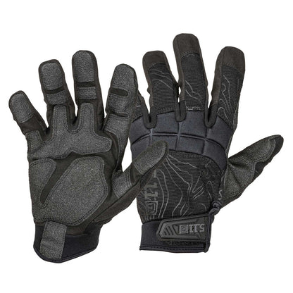 GUANTES STATION 5.11 GRIP 2 5.11 Tactical