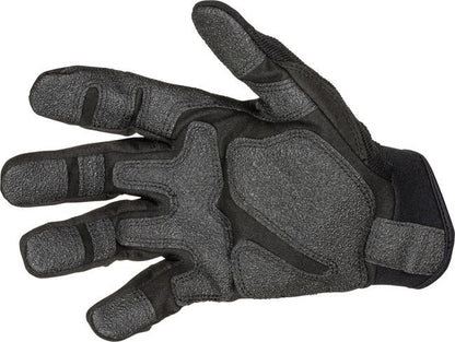 GUANTES STATION 5.11 GRIP 2 5.11 Tactical