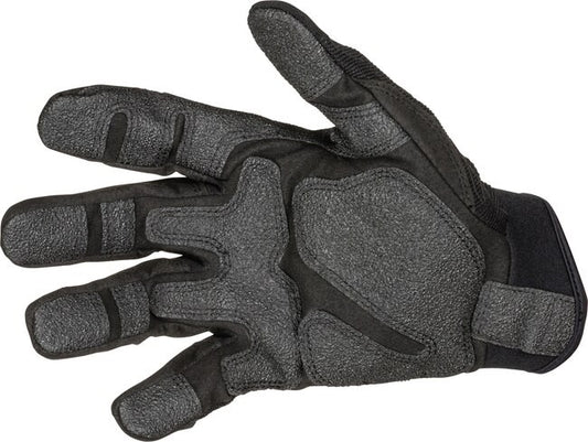 GUANTES STATION 5.11 GRIP 2