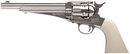 Pistola Revólver De Co2 Remington 1875 CROSMAN Crosman