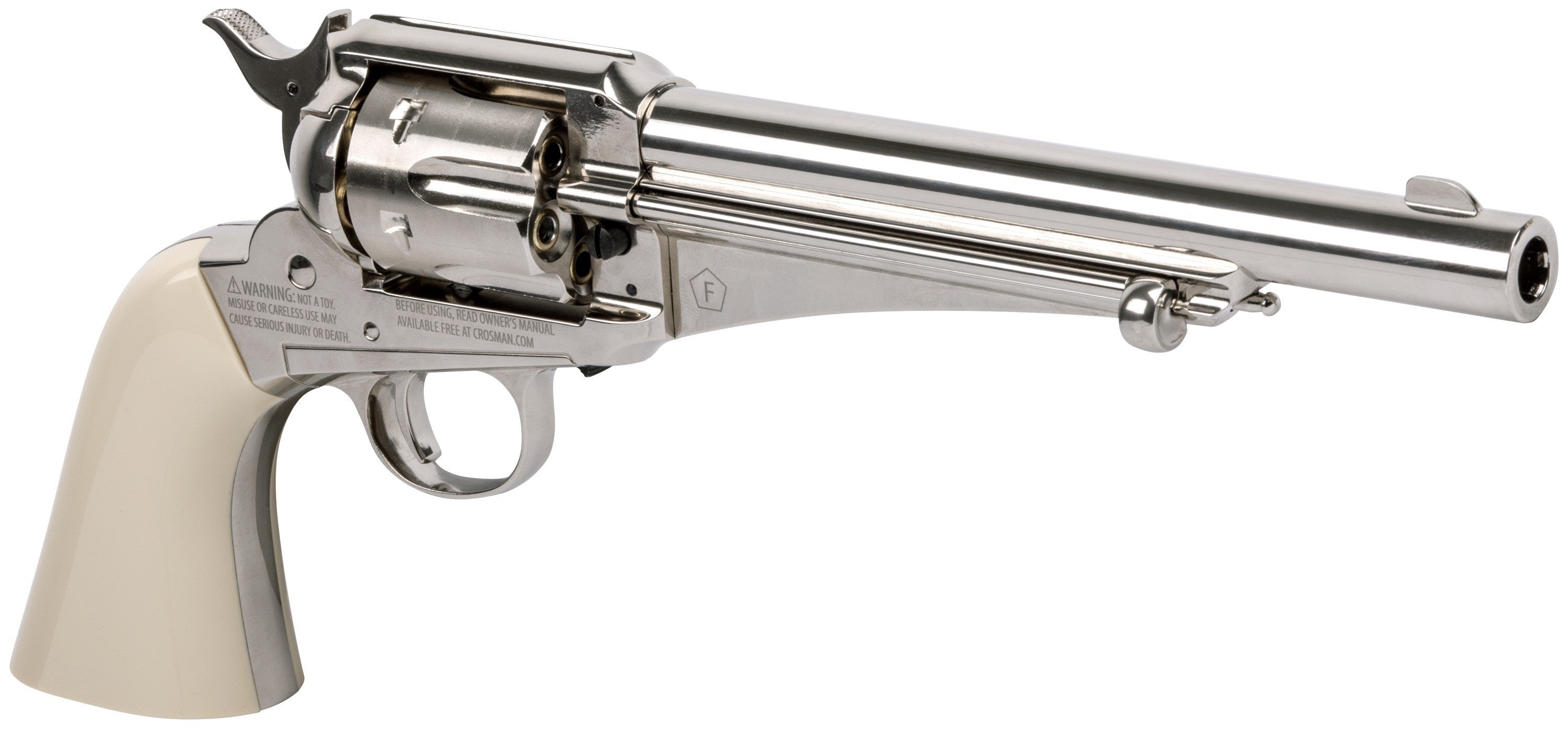 Pack Pistola Umarex XBG de balines - Arma de CO2 Calibre 4.5mm perdigones  de Acero 3,5J : : Deportes y aire libre