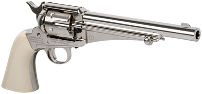 Revólver Remington 1875 De Co2 CROSMAN Crosman
