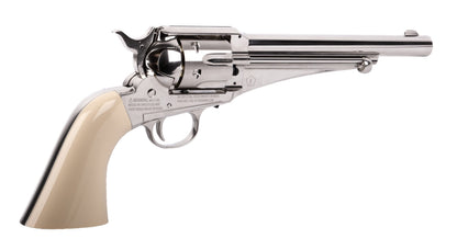 Revólver Remington 1875 De Co2 CROSMAN Crosman