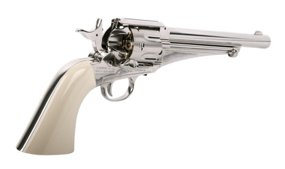 Revólver Remington 1875 De Co2 CROSMAN Crosman