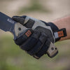 Guantes Tacticos Marca 5.11 Modelo Station Grip