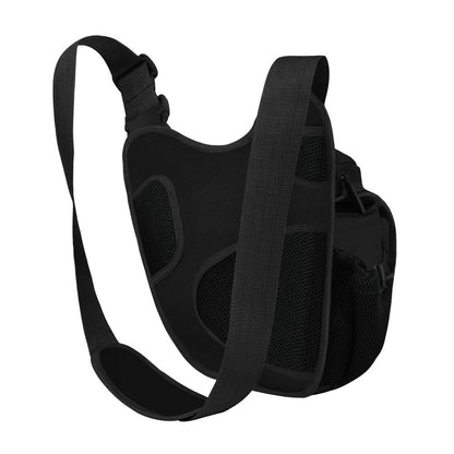 MOCHILA TÁCTICA DE HOMBRO EAST WEST East West Bags