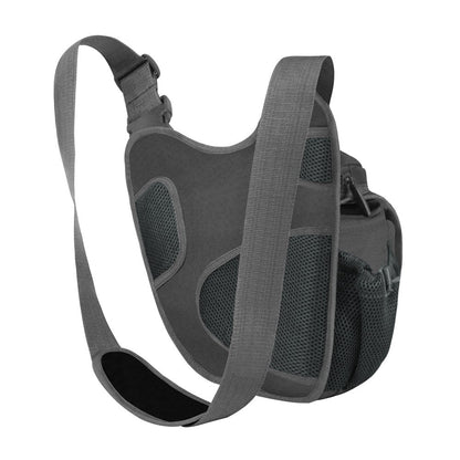 MOCHILA TÁCTICA DE HOMBRO EAST WEST East West Bags