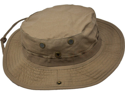 Sombrero Nacional Bonnie Hat ¡6  colores!