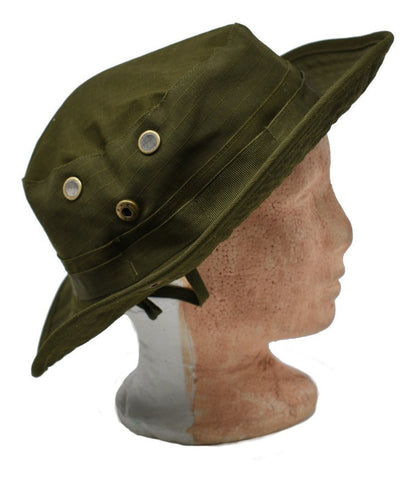 Sombrero Nacional Bonnie Hat ¡6  colores!