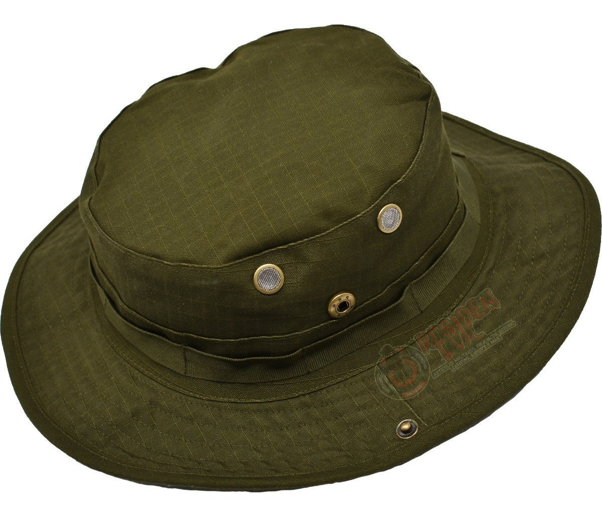 Sombrero Nacional Bonnie Hat ¡6  colores!