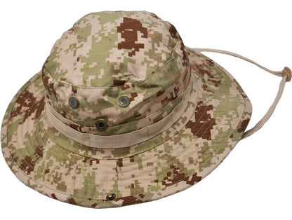 Sombrero Nacional Bonnie Hat ¡6  colores!