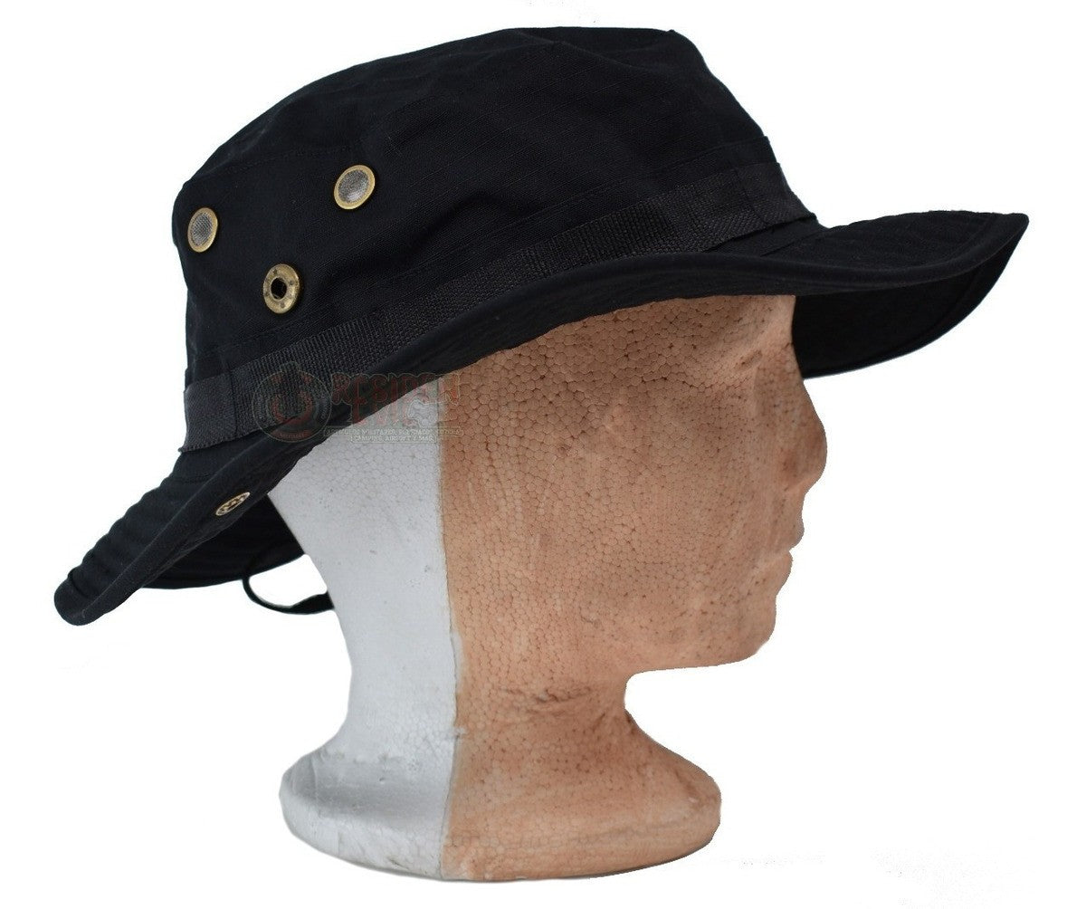 Sombrero Nacional Bonnie Hat ¡6  colores!