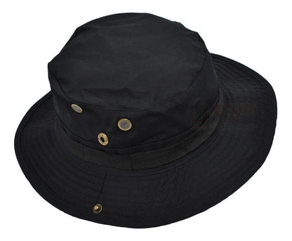 Sombrero Nacional Bonnie Hat ¡6  colores!