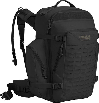Mochila de Hidratación CamelBak BFM ™ 47L  MIL SPEC CRUX CamelBak