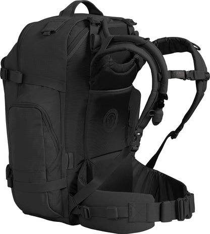 Mochila de Hidratación CamelBak BFM ™ 47L  MIL SPEC CRUX CamelBak