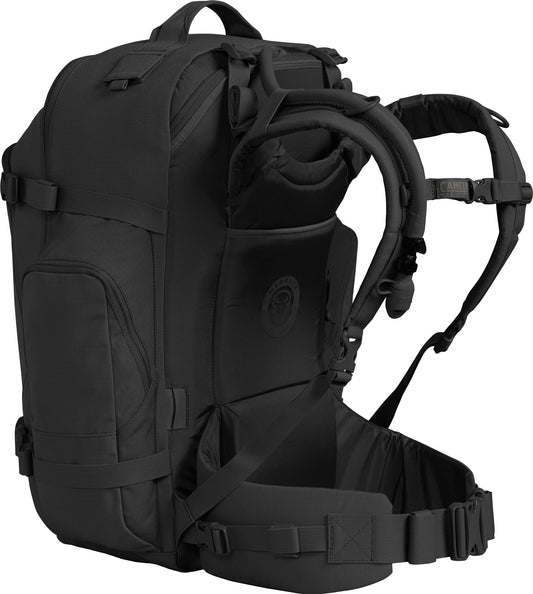 Mochila de Hidratación CamelBak BFM ™ 47L  MIL SPEC CRUX
