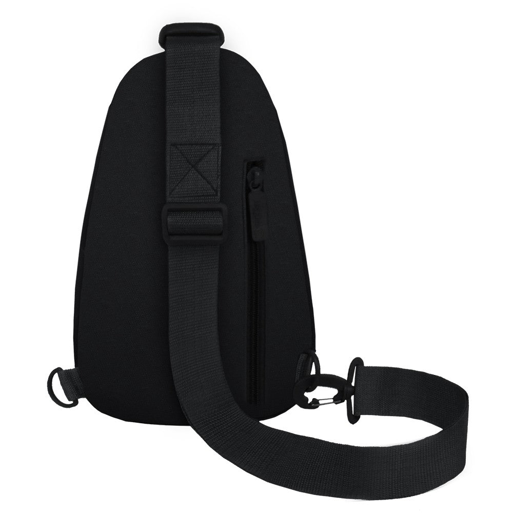MOCHILA TACTICA MILITAR MINI RT528