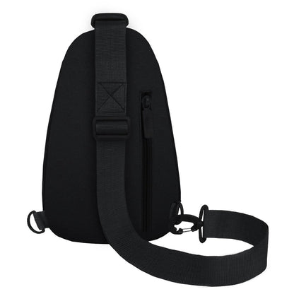 MOCHILA TACTICA MILITAR MINI RT528 East West Bags