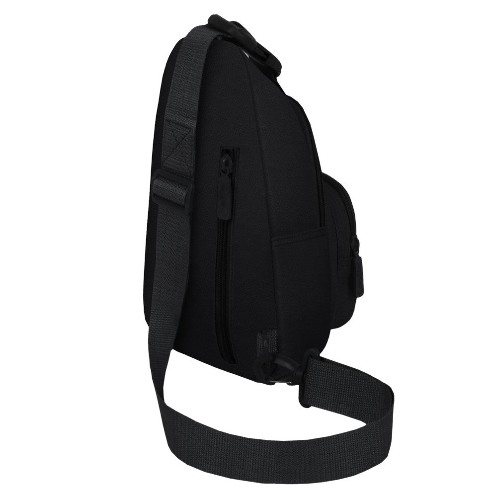 MOCHILA TACTICA MILITAR MINI RT528
