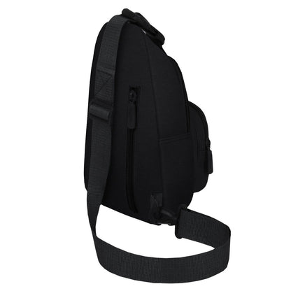 MOCHILA TACTICA MILITAR MINI RT528 East West Bags