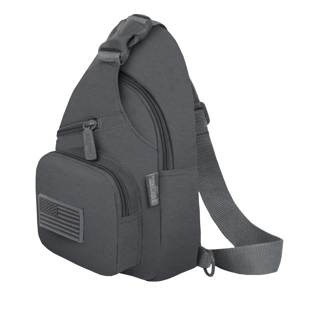MOCHILA TACTICA MILITAR MINI RT528
