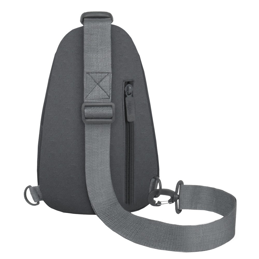 MOCHILA TACTICA MILITAR MINI RT528