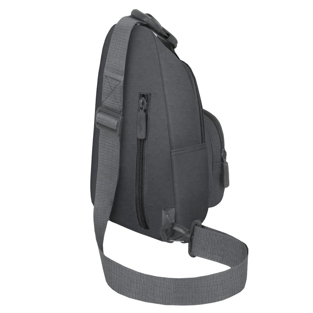 MOCHILA TACTICA MILITAR MINI RT528
