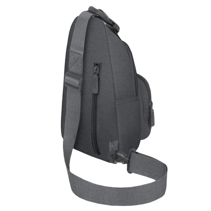 MOCHILA TACTICA MILITAR MINI RT528 East West Bags