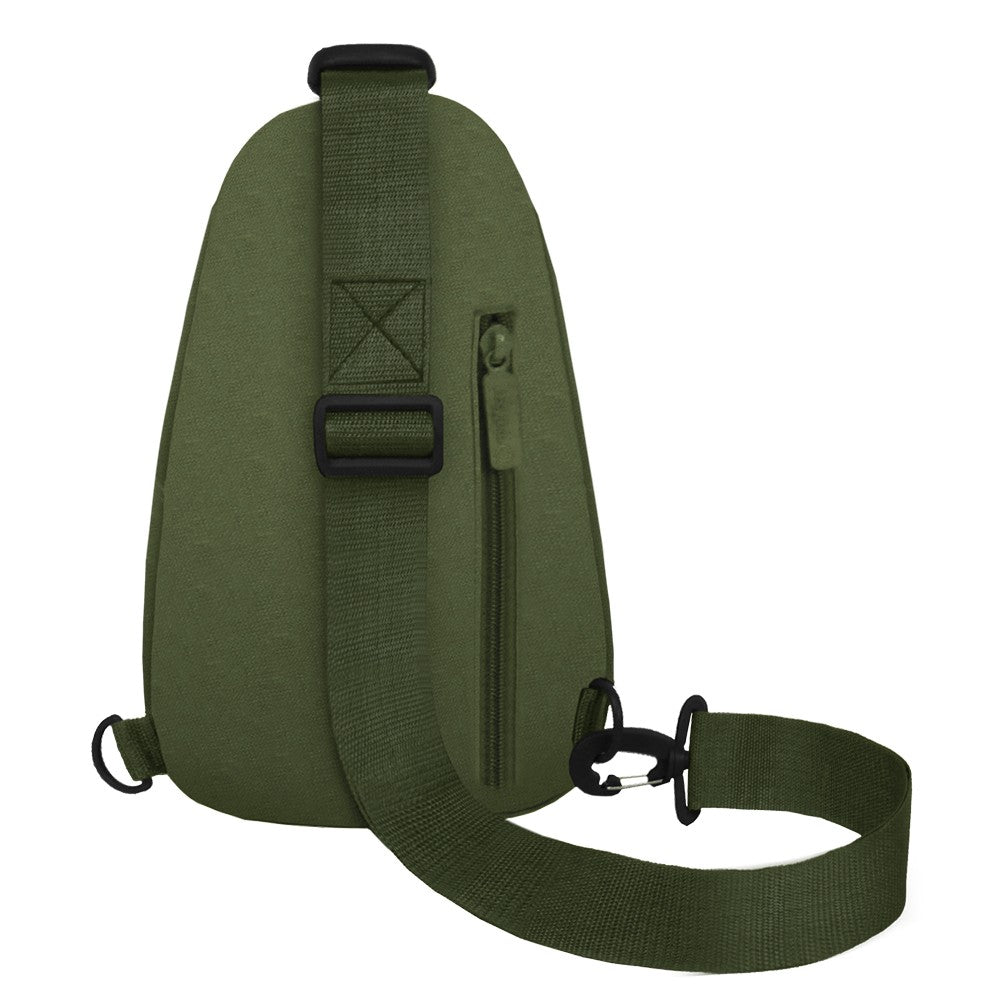 MOCHILA TACTICA MILITAR MINI RT528