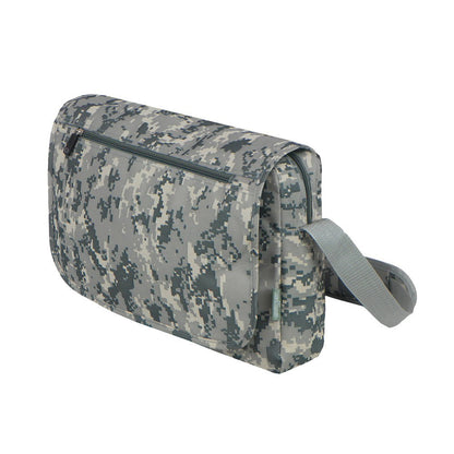 East West MC102 East West Bags