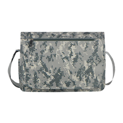 East West MC102 East West Bags