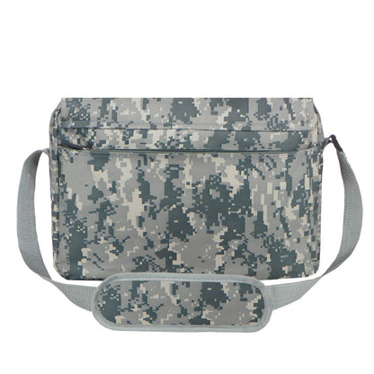 East West MC102 East West Bags