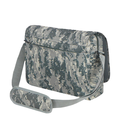 East West MC102 East West Bags