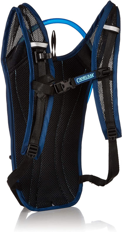 CamelBak Charm Mochila de hidratación  50 oz CamelBak