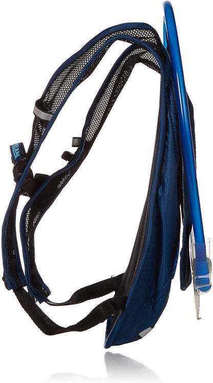 CamelBak Charm Mochila de hidratación  50 oz CamelBak