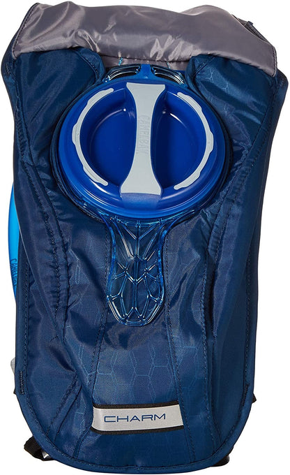CamelBak Charm Mochila de hidratación  50 oz CamelBak