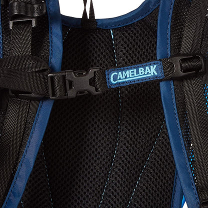 CamelBak Charm Mochila de hidratación  50 oz CamelBak