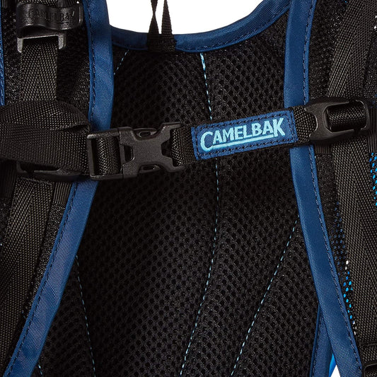 CamelBak Charm Mochila de hidratación  50 oz