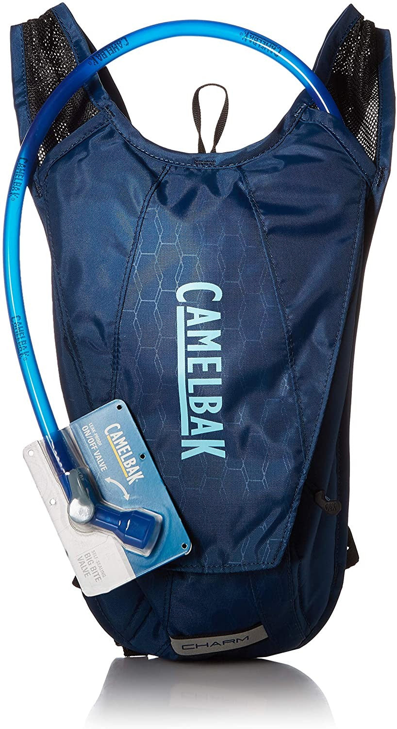 CamelBak Charm Mochila de hidratación para Mujer 50 oz