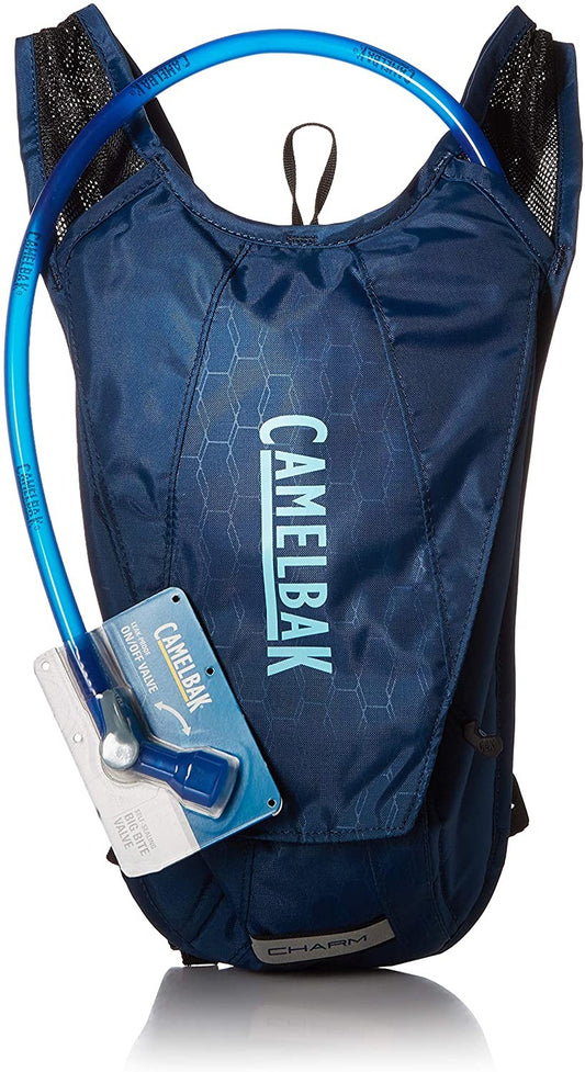 CamelBak Charm Mochila de hidratación para Mujer 50 oz