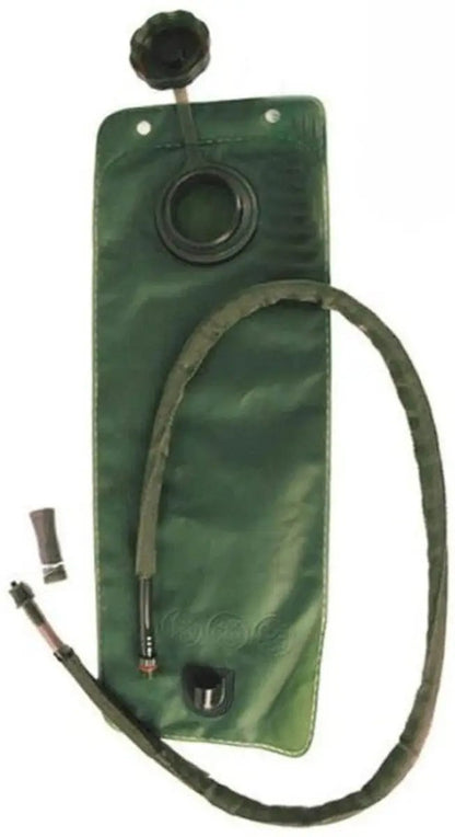 Mochila Hidratación Ciclismo Running Hiking 3 L